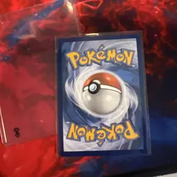 Eevee 173 (SVP) NM Holofoil Promo Rare Pokemon Card - Image 3
