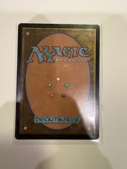 Alela, Cunning Conqueror Wilds of Eldraine Commander Magic: The Gathering Card - Image 2