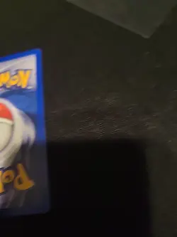 Pokemon Neo Genesis TCG Card 49/111 Skiploom, Regular 1st Edition Uncommon lp - Image 5