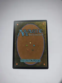 Rhythm of the Wild - Ravnica Allegiance - #201 - Near Mint - Free Shipping - MTG - Image 2