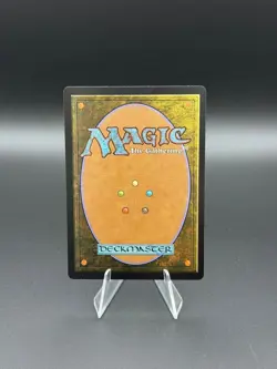 Cruel Tutor (Borderless Foil) 0024 TLA - MTG - NM - Image 2