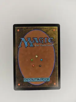 Three Steps Ahead Outlaws of Thunder Junction Foil - Image 2