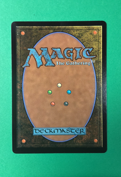 Jenova, Ancient Calamity (Borderless) #346 Final Fantasy MTG Magic The Gathering - Image 2