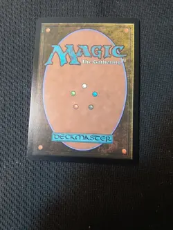 MTG Monument to Endurance (First-Place Foil) [Aetherdrift, Near Mint] - Image 2