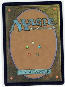 Estinien Varlineau - Borderless - Chocobo Track Foil - FF MTG - Pack Fresh - Image 2