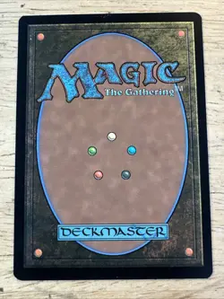 Stormscale Scion, Tarkir: Dragonstorm, Near Mint x 1 MTG - Image 2