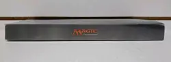Magic the Gathering MTG Hascon 2017 Promo Set (Grimlock Dinobot Leader) *READ* - Image 3