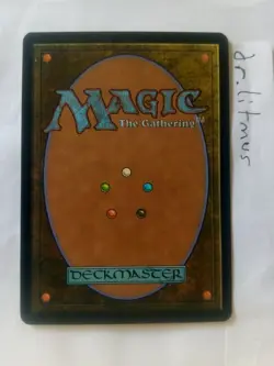 1x Flourishing Defenses Shadowmoor MTG Great Condition - Image 2