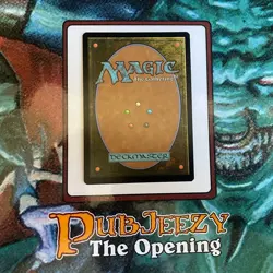 Vito, Thorn of the Dusk Rose - Jumpstart 2022- Rare - Unplayed / Near Mint - MTG - Image 2