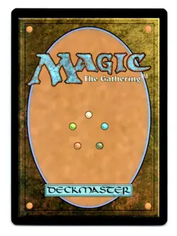 Magic Smeagol, Helpful Guide Showcase 0330 LTR Lord of the Rings - Image 2