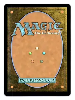 Magic Goldberry, River-Daughter 0052 LTR Lord of the Rings - Image 2
