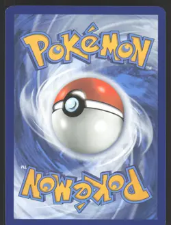 Pidgeot ex 225/197 Special Illustration Rare Pokemon TCG Obsidian Flames LP - Image 2