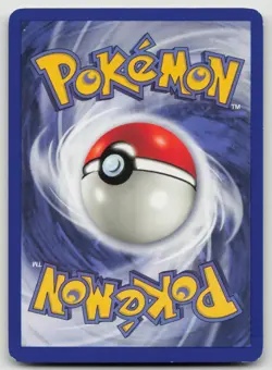 Pokemon 1st Edition Magikarp Uncommon Team Rocket 47/82 LP/NM - Image 2