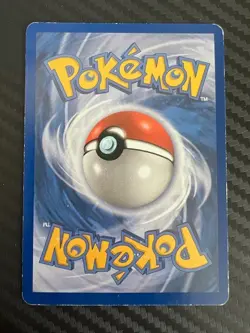 Pokemon TCG Exeggcute (Delta Species) 65/110 EX Holon Phantoms Common LP/MP - Image 2