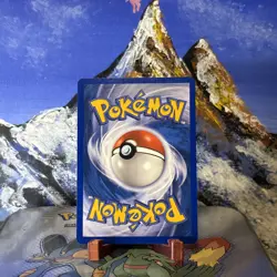 Squirtle - 132/165 Pokemon Expedition Base Set - Regular E Reader Beauty - Image 5