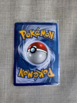 (MP) Rayquaza Delta Species 13/113 Reverse Holo Rare 2005 EX Delta Species RARE! - Image 5