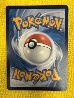 Pokemon TCG S-Chinese Pikachu 170/151 AR Full Art 151C Journey Promo Dmg - Image 2