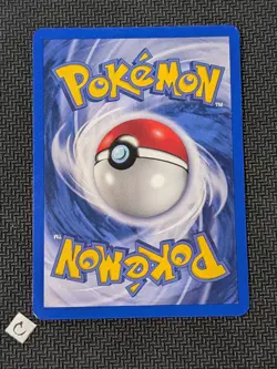 Dark Slowbro 8/110 - Legendary Collection Holo Rare Pokemon TCG NM - Image 2