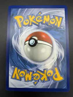 Raichu GX SM213 Black Star Promo 2019 Hidden Fates Holo Pokemon NM - Image 4