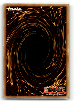 Blue-Eyes White Dragon SDK-001 Unlimited Ultra Rare Starter Deck: Kaiba LP - Image 2