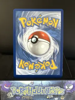 Pokemon Card Delphox V 173/196 Full Art Ultra Rare Lost Origin Near Mint - Image 2