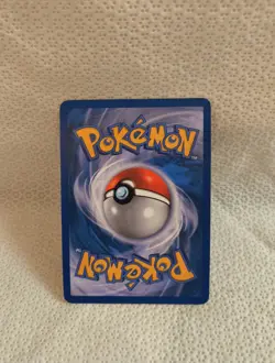 Arceus Lv. 100 AR9 Platinum Holo Rare Pokemon Card TCG - Image 2