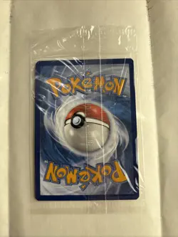 Charmander 044 Promo Card Near Mint Condition - Image 4