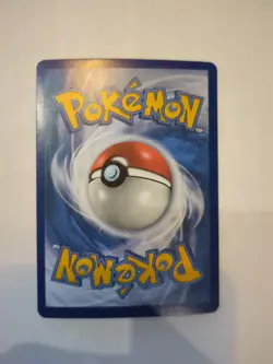 Mewtwo v SWSH223 Holo Promo Rare Ultra Pokemon Card - Image 2