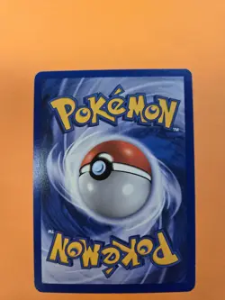 Pokemon TCG Blaine's Charmeleon Gym Challenge 31/132 Unlimited Uncommon Card NM - Image 2