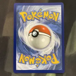 Hisuian Samurott V GG51/GG70 Ultra Rare Crown Zenith Pokemon Card - Image 2