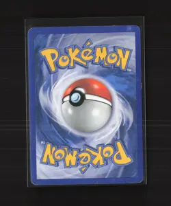 Luxray 5/99 Arceus Holo Rare Pokemon Card - Image 3