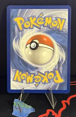 Victini 208 Sv: Scarlet & Violet Promo Cards Holo - Image 2