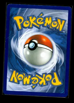 LP + Giratina LV.X - DP38 - Pokemon Diamond & Pearl Promo Ultra Rare Card - Image 2