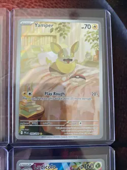 🔥 Pokemon Ultra Rare Lot - 6 Card Bundle - Toxtricity EX, Oricorio GX, And MORE - Image 4