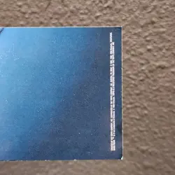 Topps Pokemon TV Animation Series TV11 #52 Meowth Card - Image 4