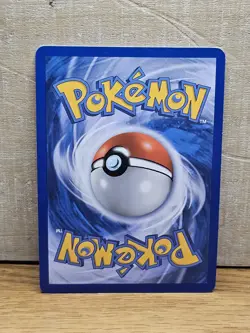 Cleffa 24/95 Call Of Legends Reverse Holo Rare Pokemon Card TCG - Image 2