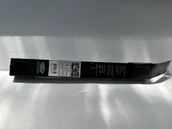 ULTRA PRO MAGIC THE GATHERING BLUE FROST TITAN PLAYMAT 24x13 ccg tcg mtg game - Image 3