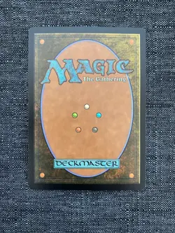 1x Deity of Scars NM, English MTG Eventide - Image 2