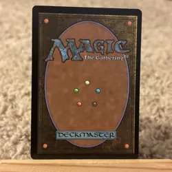 Stomping Ground Borderless Foil 280R MTG(UNF) - Image 2