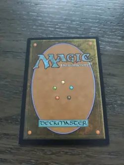 Magic the Gathering Bishop of Rebirth Ixalan MTG Free Shipping! - Image 2
