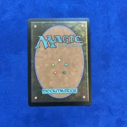 Wight of the Reliquary Modern Horizons 3 Regular - Image 2