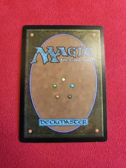 Traxos, Scourge of Kroog Dominaria Foil DOM 234 Legendary Artifact Creature - Image 2