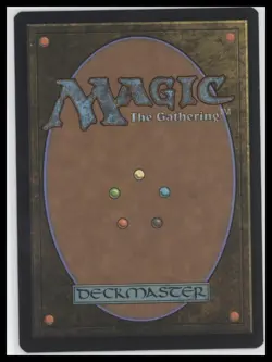 MTG Spider-Verse #93 Foil Rare Marvel Spider-Man Universes 2025 - Image 2