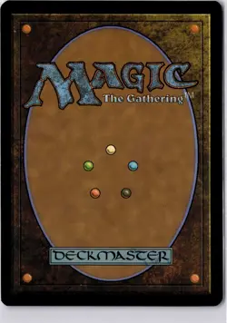 Scute Swarm (Showcase) Zendikar Rising Regular NM R 308 - Image 2