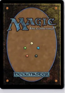 Conduit of Worlds Phyrexia: All Will Be One Regular NM 163/271 - Image 2
