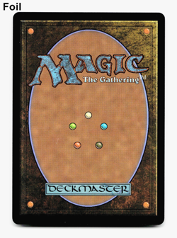 Empty City Ruse (FOIL) - [Avatar: The Last Airbender: Eternal-Legal] MTG Magic ? - Image 2