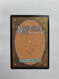 MTG - Cosmos Elixir Kaldheim Foil Rare #237 - Image 3