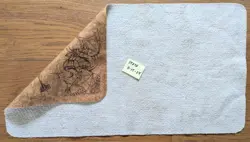 Spellground V1 cloth playmat 1999 Magic The Gathering 1-Player - Image 3