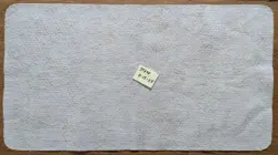 Spellground V1 cloth playmat 1999 Magic The Gathering 1-Player - Image 4