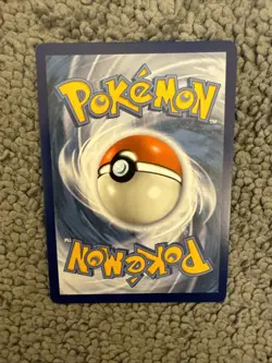 Pokemon TCG Drapion V Sword & Shield - Lost Origin 182/196 Holo Ultra Rare - Image 2